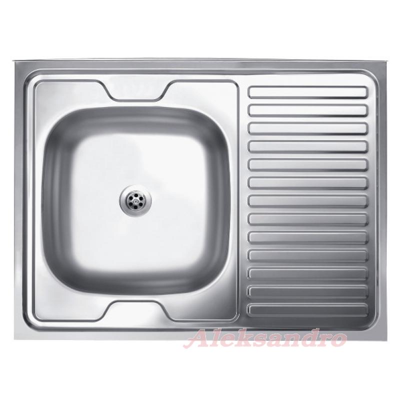 SUDOPER NASADNI LIV S-220 1 1/2 80X60